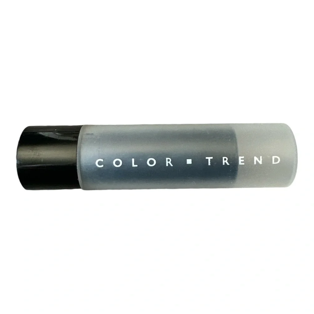 New Avon 1998 Color Trend Lipstick .13oz Racy Verve